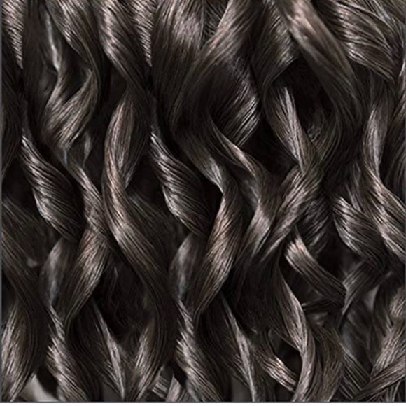 Nano Titanium Professional Curl Machine, Miracurl 3 in 1 Tool - Picture 4 of 5